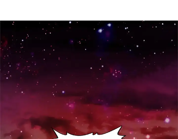 《魔皇大管家》第3话  反击图4