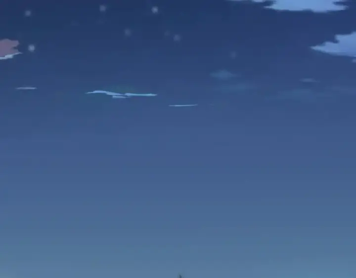 《魔皇大管家》第3话  反击图47