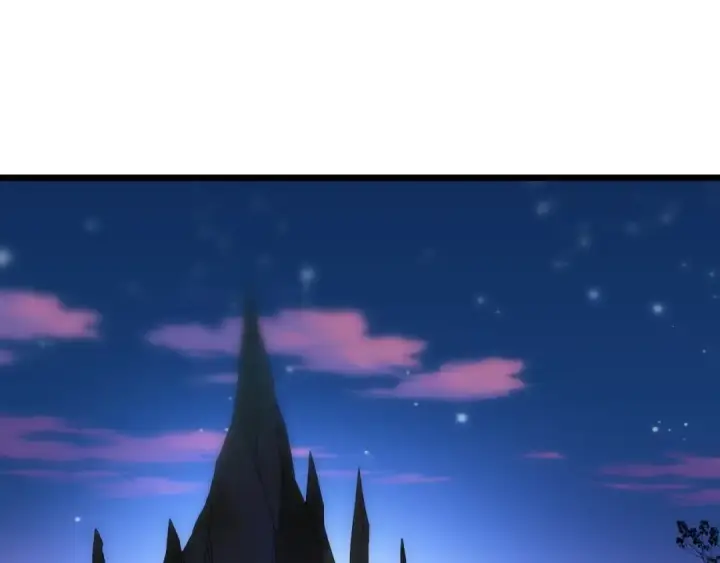 《魔皇大管家》第3话  反击图53