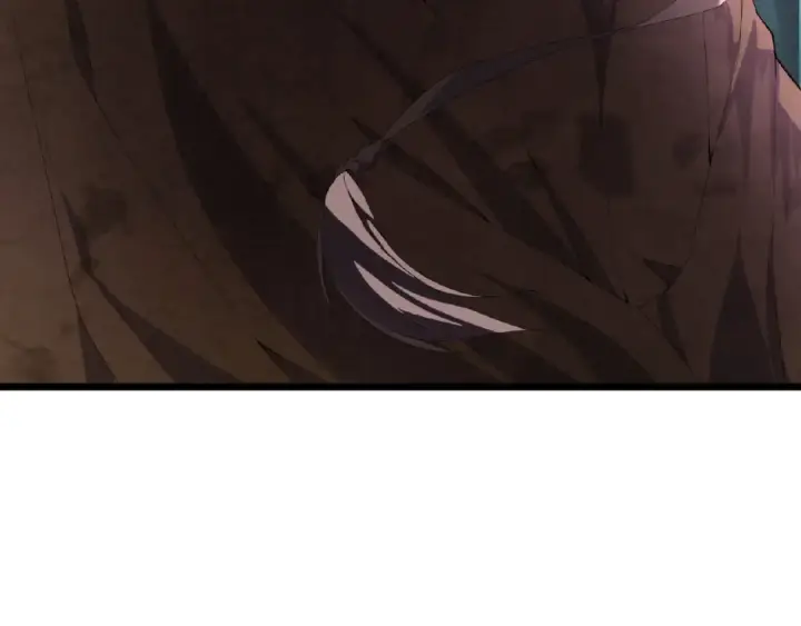 《魔皇大管家》第4话 围杀图77
