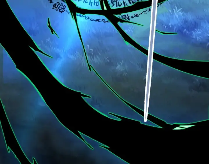 《魔皇大管家》第5话 风临图17