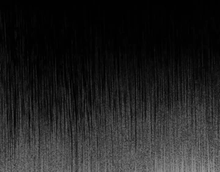 《魔皇大管家》第8话 你们也配？图159