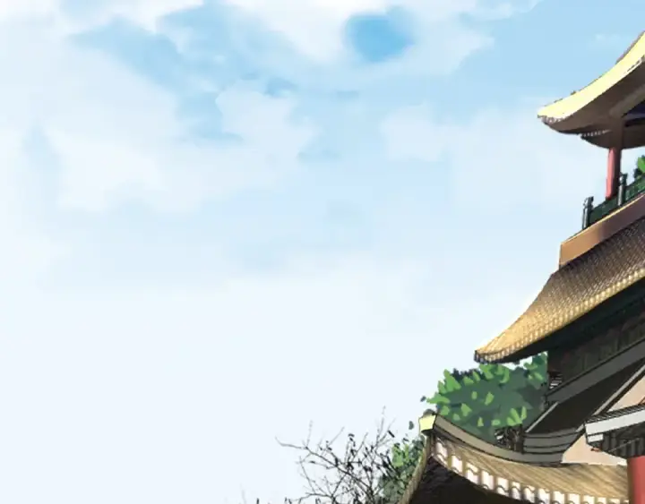 《魔皇大管家》第9话 联盟图126
