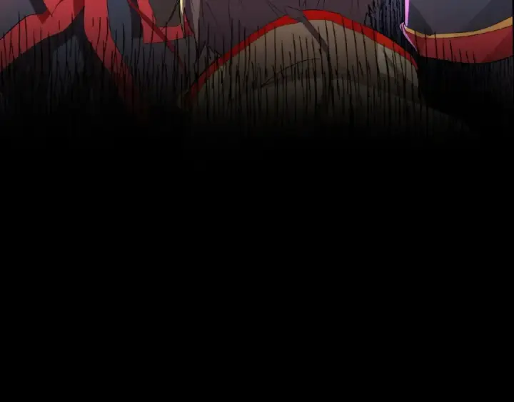 《魔皇大管家》第11话 魔道修者的对战图154