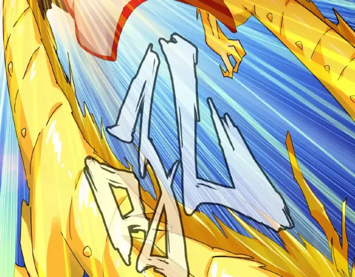 《魔皇大管家》第15话 莫欺少年穷图69