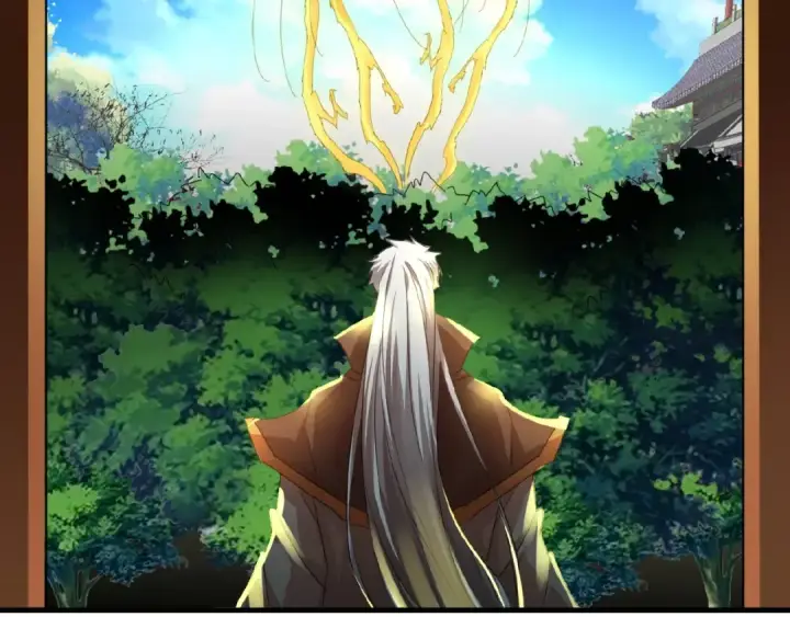 《魔皇大管家》第15话 莫欺少年穷图76