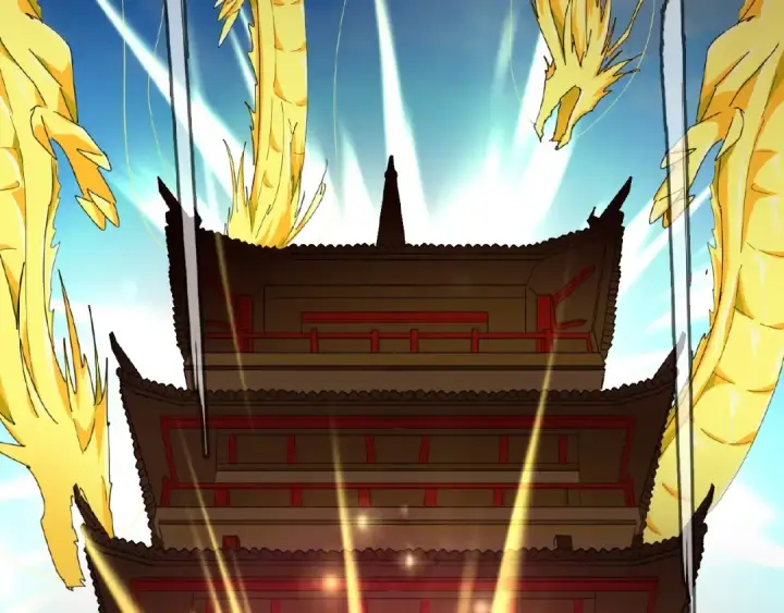 《魔皇大管家》第15话 莫欺少年穷图89