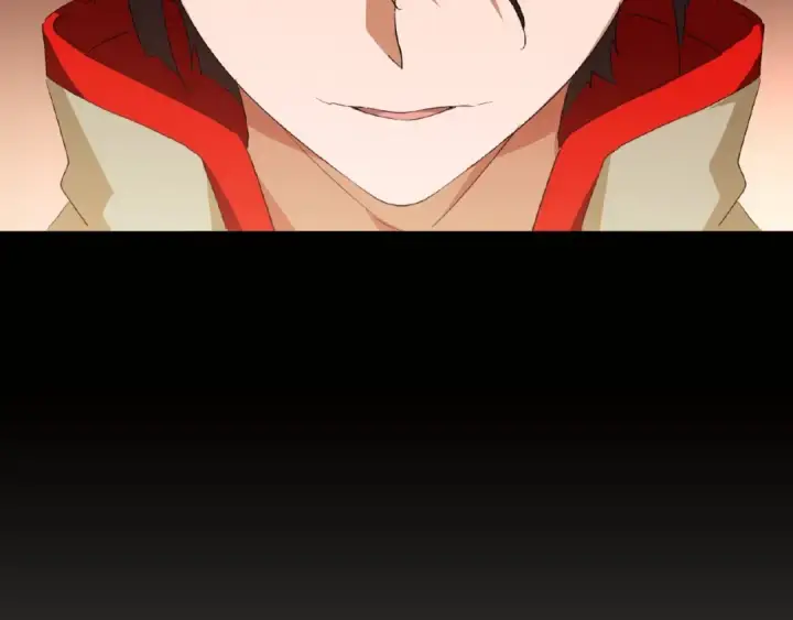 《魔皇大管家》第17话 拷问👹图19
