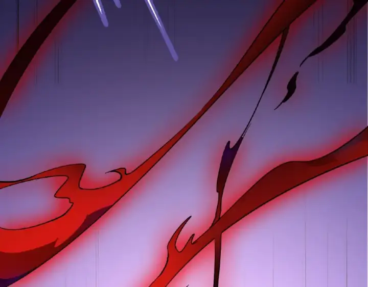 《魔皇大管家》第19话  魔皇老中医（二）图130