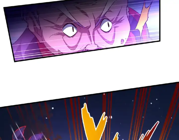 《魔皇大管家》第29话 搜刮图10