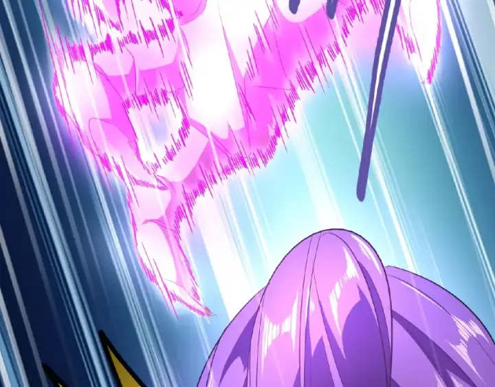 《魔皇大管家》第29话 搜刮图6
