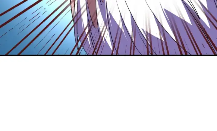 《魔皇大管家》第29话 搜刮图63