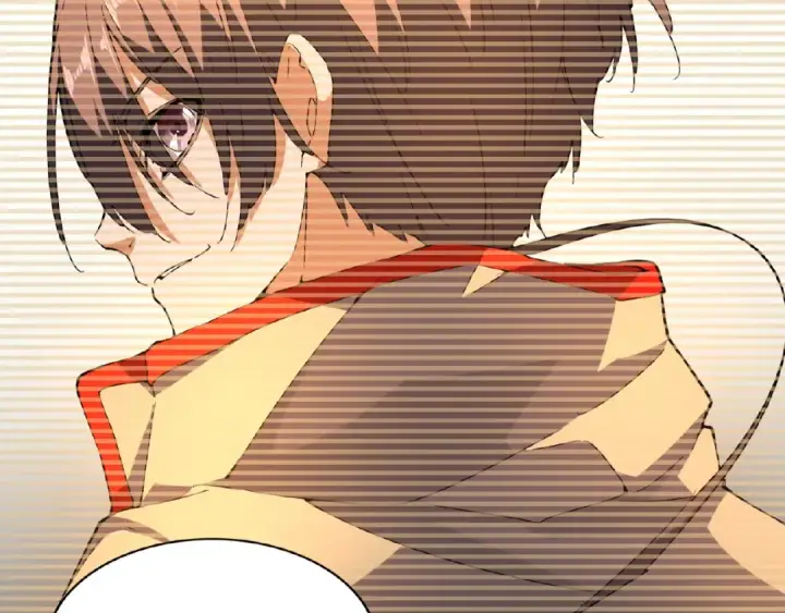 《魔皇大管家》第30话 搜刮💫图95