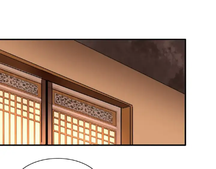《魔皇大管家》第31话 异父异母亲兄弟图76