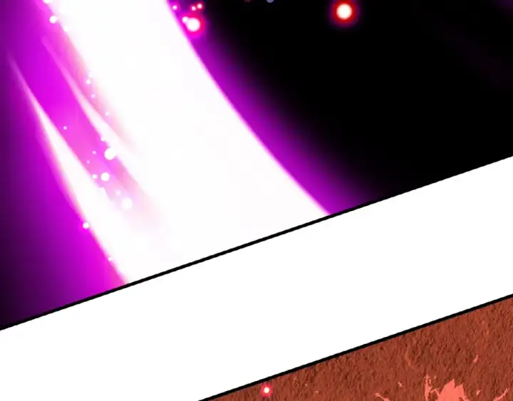 《魔皇大管家》第38话 威压图20