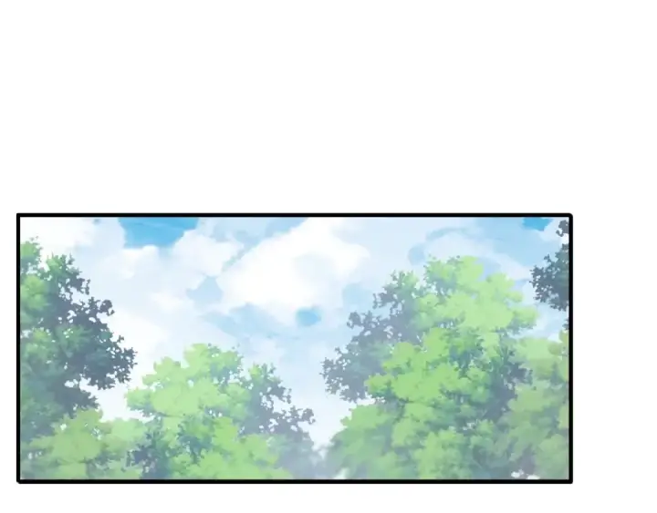 《魔皇大管家》第46话 心计图4