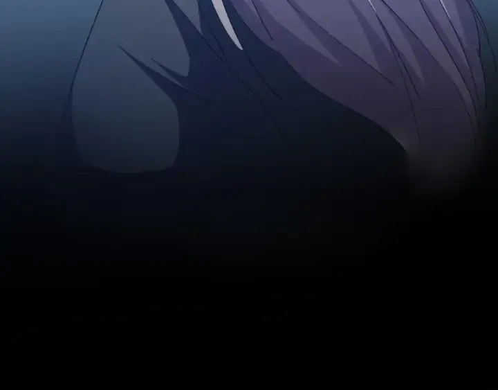 《魔皇大管家》第47话 四柱之首！图79