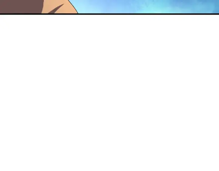 《魔皇大管家》第48话 偷袭图76