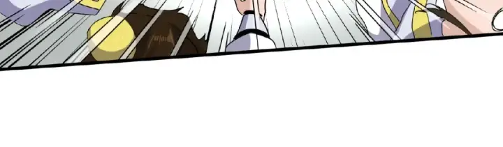 《魔皇大管家》第51话 他是我的人图40