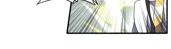 《魔皇大管家》第51话 他是我的人图53