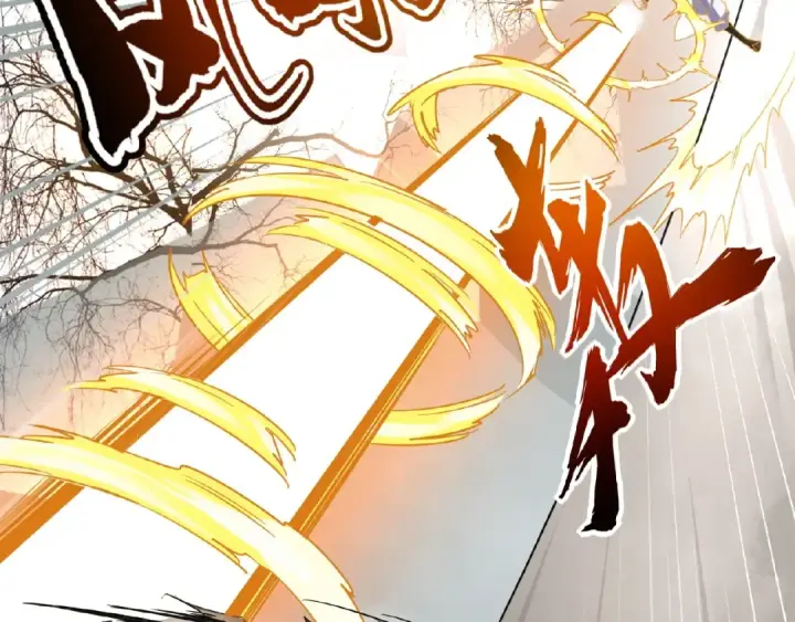 《魔皇大管家》第51话 他是我的人图60