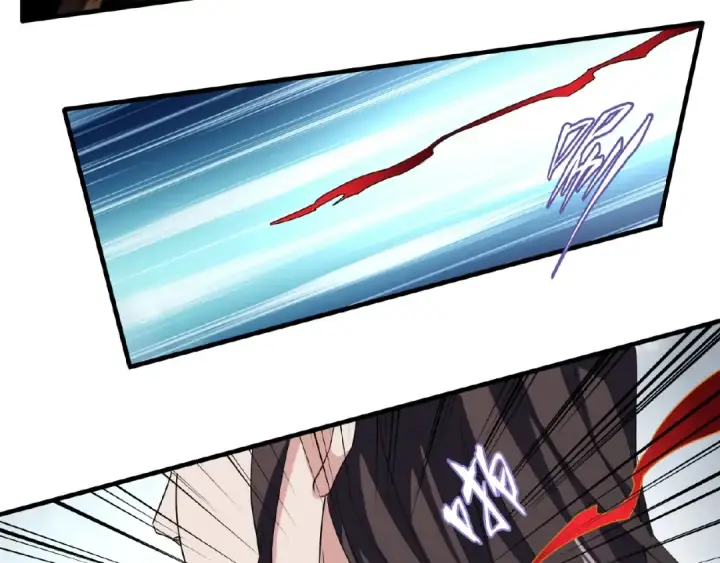 《魔皇大管家》第51话 他是我的人图63