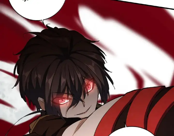 《魔皇大管家》第51话 他是我的人图78
