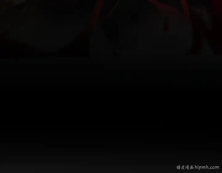 《魔皇大管家》第51话 他是我的人图80
