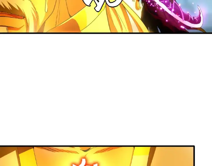 《魔皇大管家》第54话 是....我输了！图12