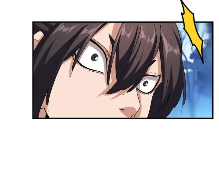 《魔皇大管家》第54话 是....我输了！图50