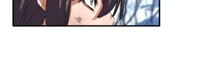 《魔皇大管家》第56话 薛凝香，一起？图21