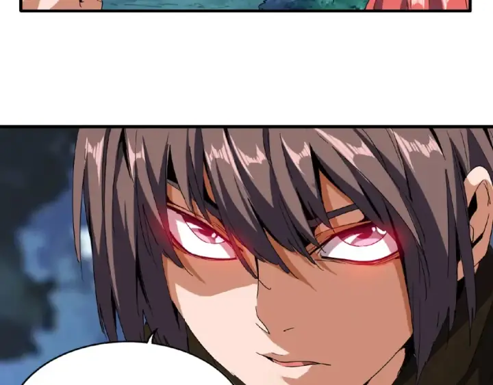 《魔皇大管家》第56话 薛凝香，一起？图3