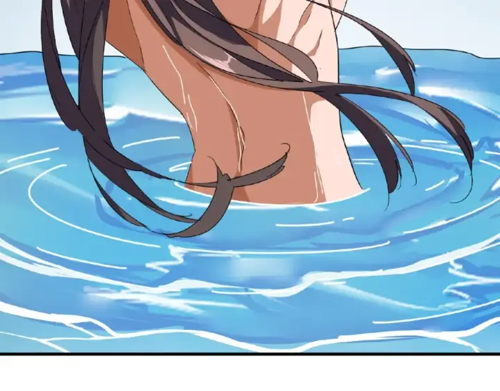 《魔皇大管家》第56话 薛凝香，一起？图31