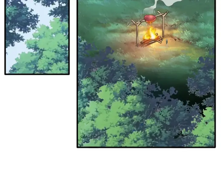 《魔皇大管家》第58话 碰撞图5