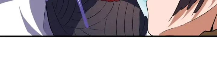 《魔皇大管家》第58话 碰撞图87