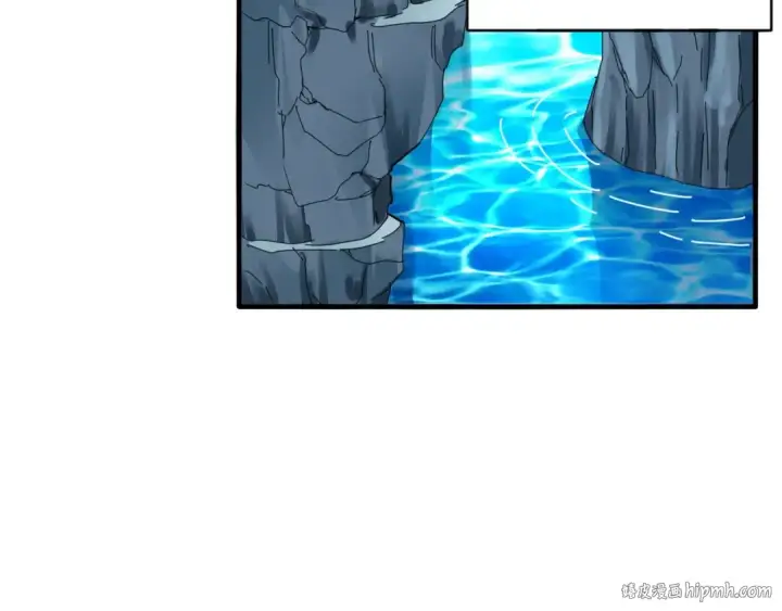 《魔皇大管家》第61话 你俩今天不当人？🐭图8