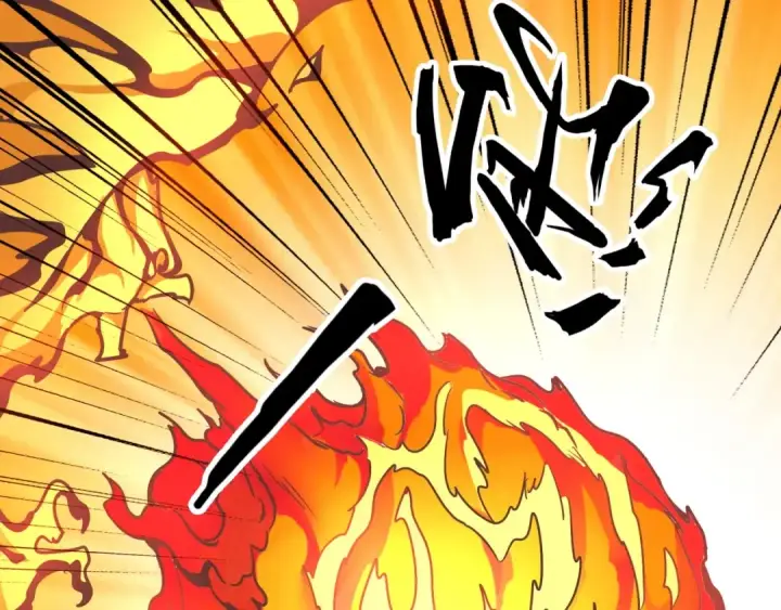 《魔皇大管家》第66话 大人，时代变了图22