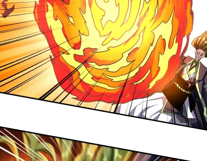 《魔皇大管家》第66话 大人，时代变了图23
