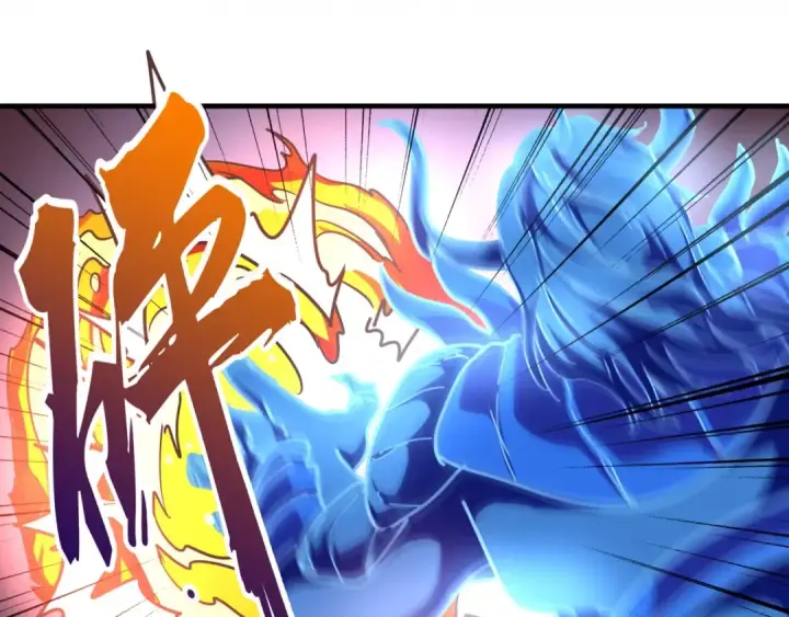 《魔皇大管家》第66话 大人，时代变了图46