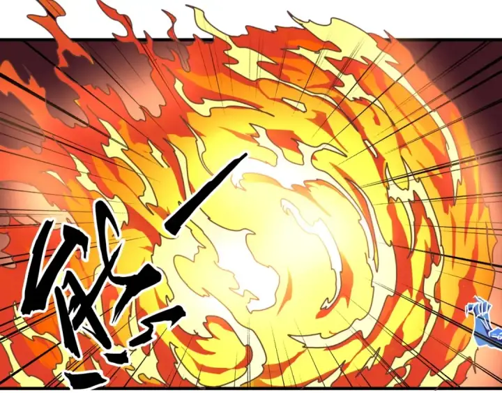 《魔皇大管家》第66话 大人，时代变了图55
