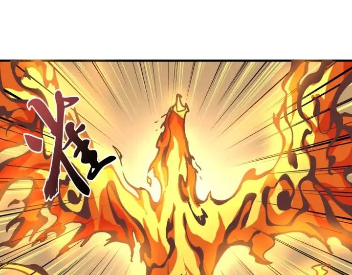 《魔皇大管家》第66话 大人，时代变了图65