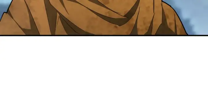 《魔皇大管家》第67话 嘴强王者图4