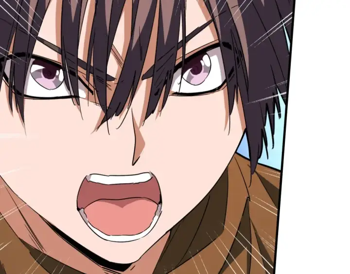 《魔皇大管家》第67话 嘴强王者图53