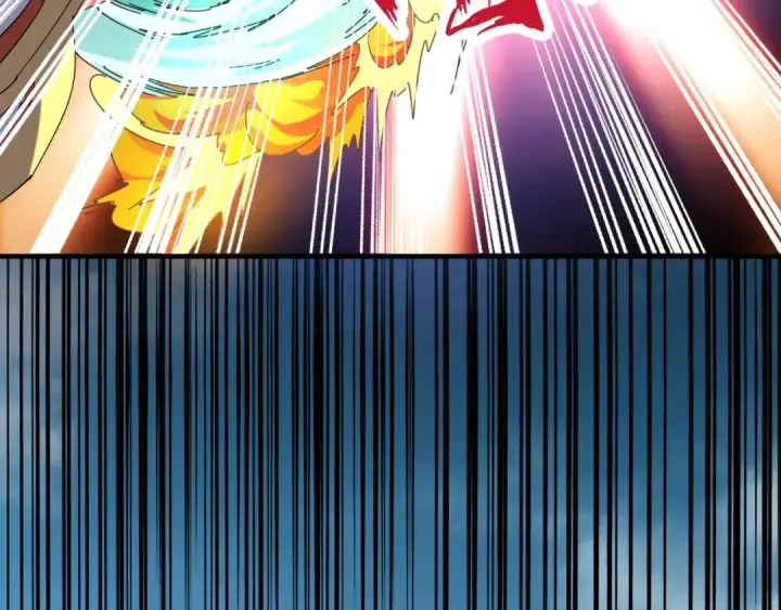 《魔皇大管家》第67话 嘴强王者图75