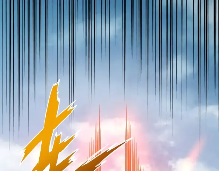 《魔皇大管家》第67话 嘴强王者图76