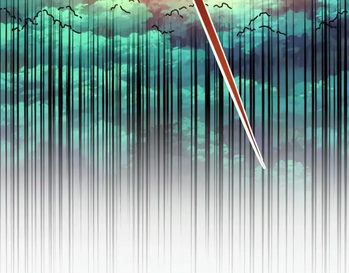 《魔皇大管家》第67话 嘴强王者图78