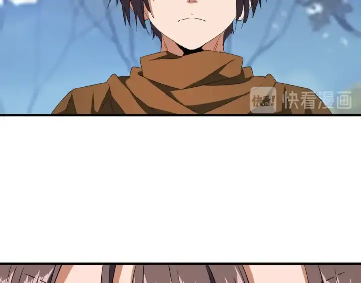 《魔皇大管家》第68话 我是魔鬼啊图46