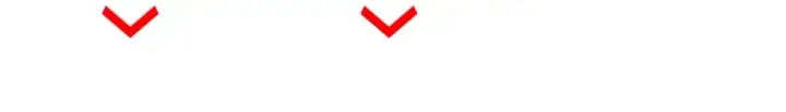 《魔皇大管家》第68话 我是魔鬼啊图78
