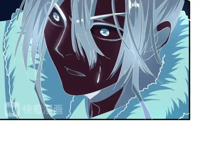 《魔皇大管家》第69话 笑到最后的是....图35