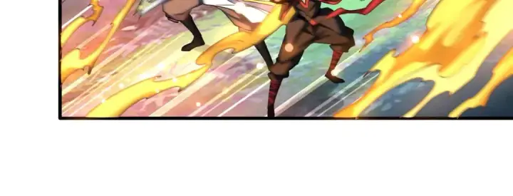 《魔皇大管家》第69话 笑到最后的是....图47